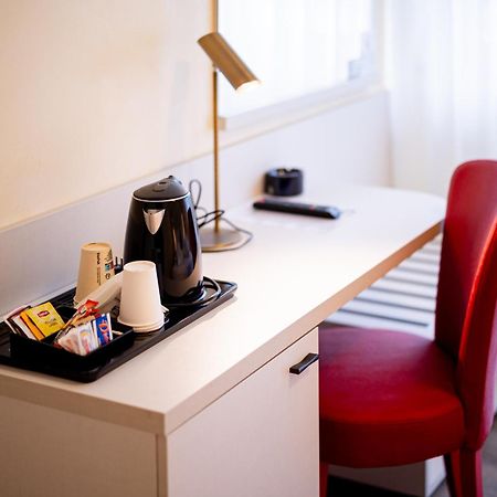 Hotel Arizona Lignano Sabbiadoro Dış mekan fotoğraf